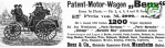 MB 1898 618.jpg